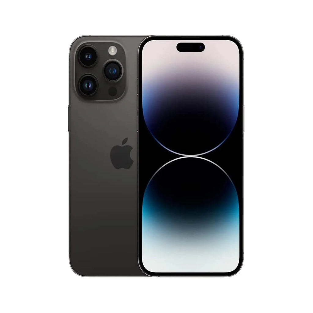 iPhone 14 Pro (Unlocked)