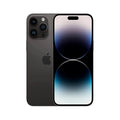iPhone 14 Pro Max (Unlocked)