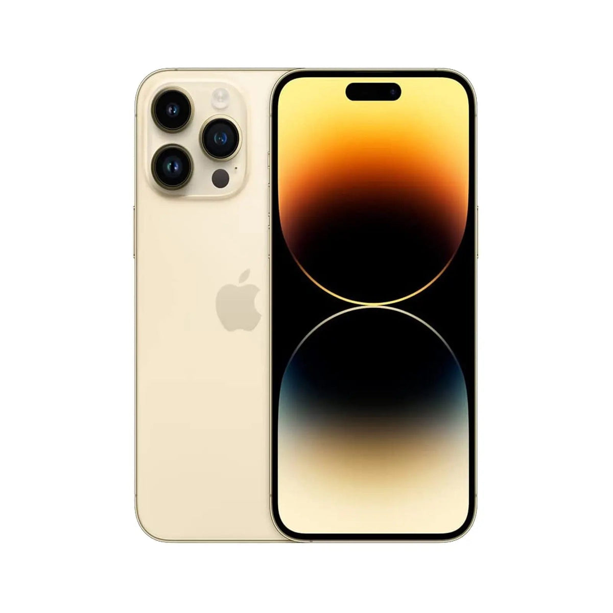 iPhone 14 Pro (Unlocked)