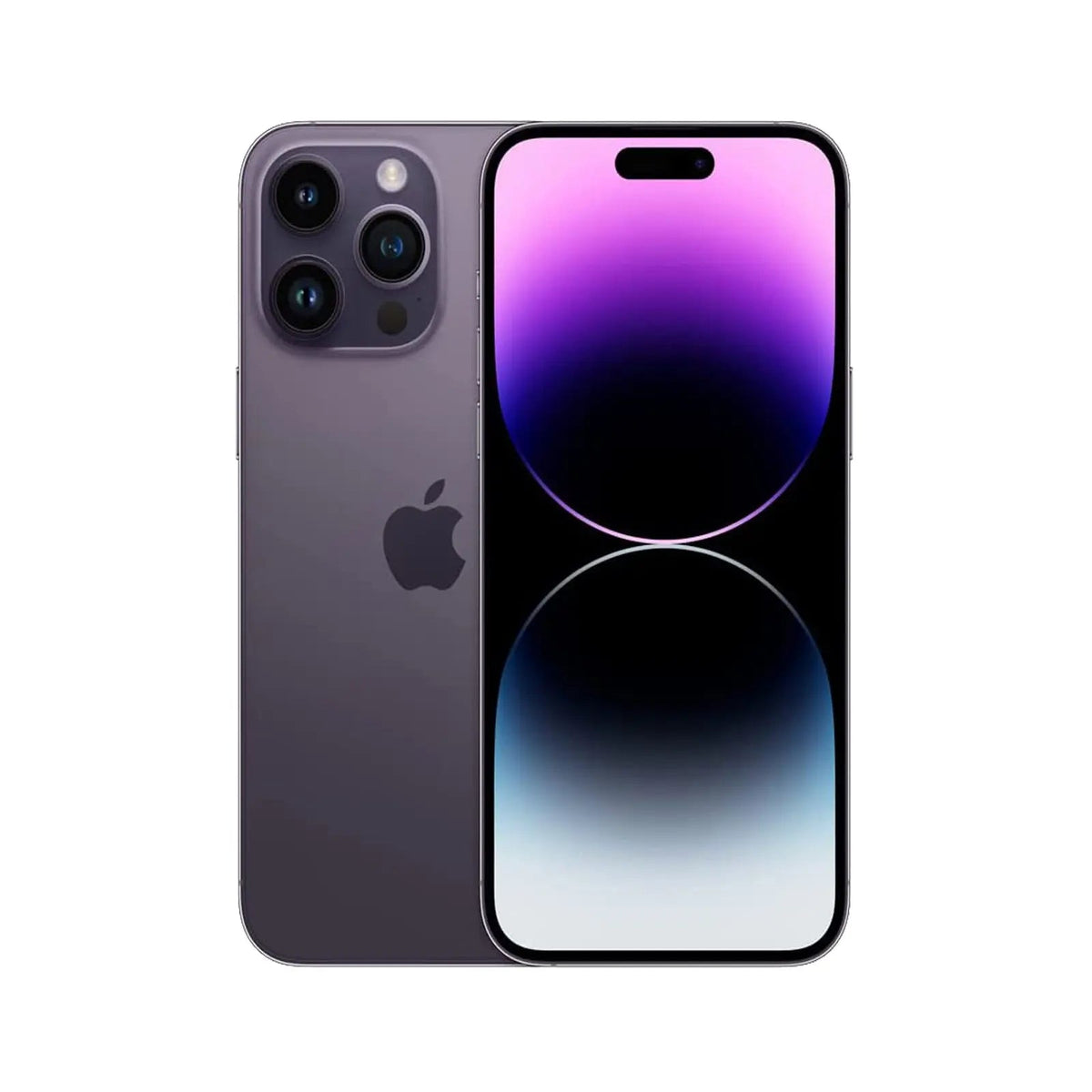 iPhone 14 Pro Max (Unlocked)