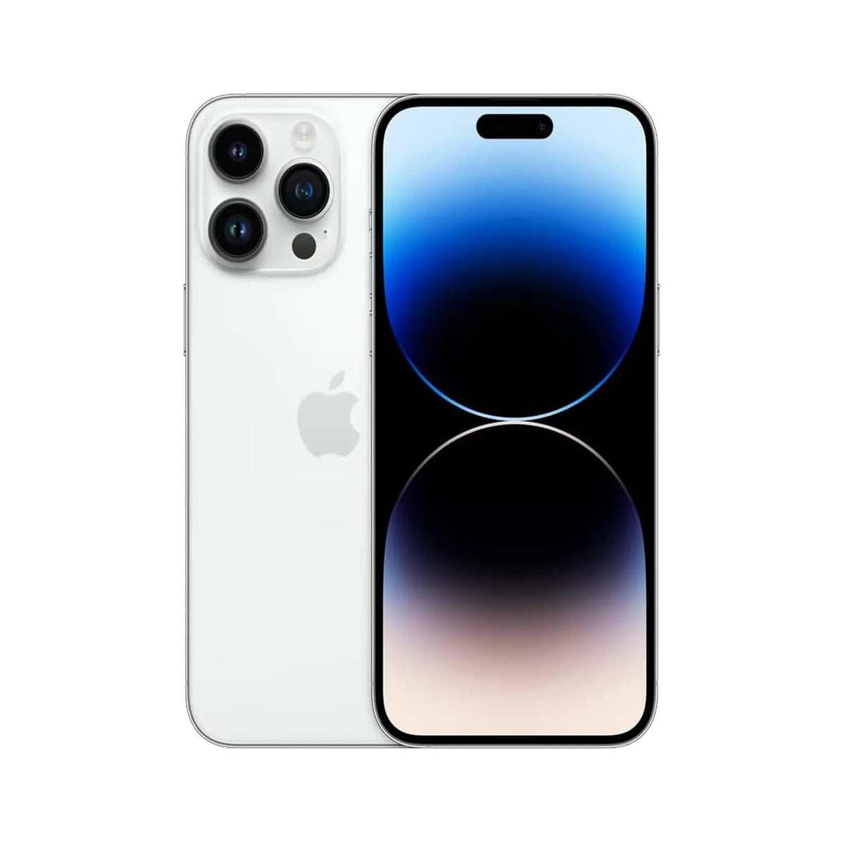 iPhone 14 Pro (Unlocked)