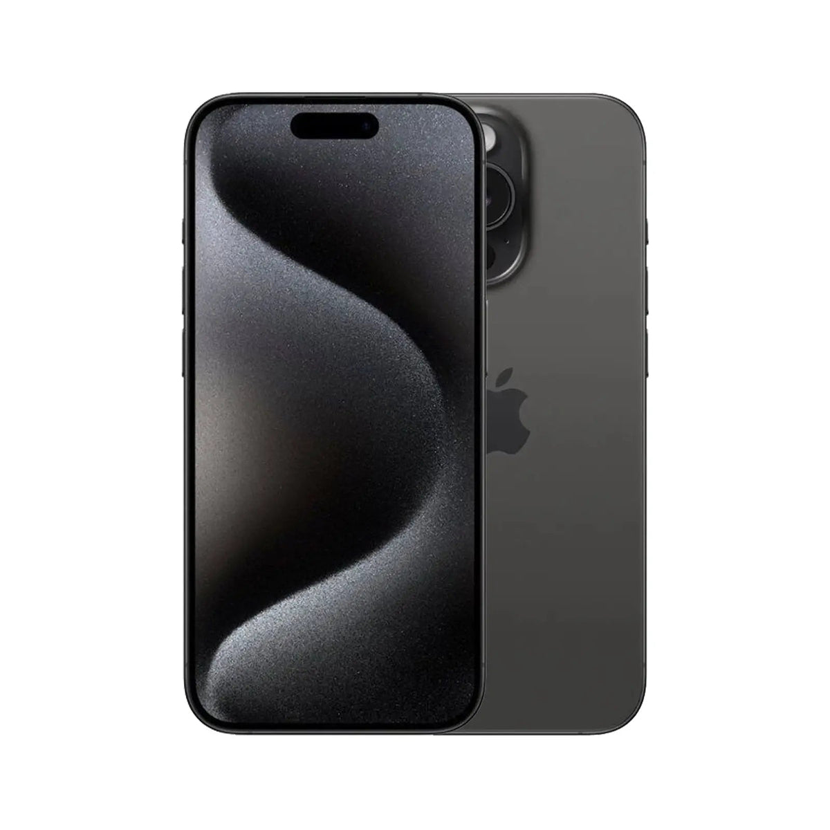 iPhone 15 Pro Max (Unlocked)