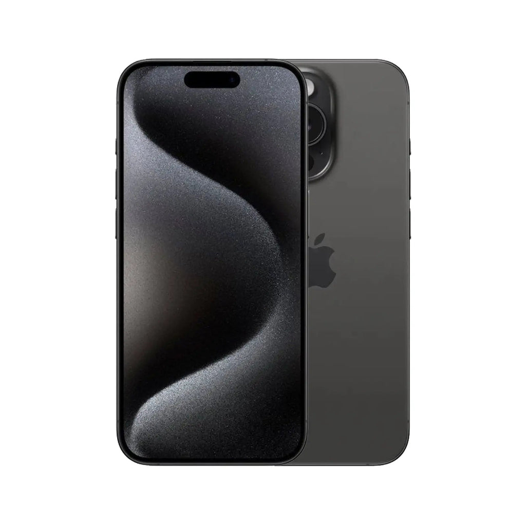 iPhone 15 Pro ( Unlocked)