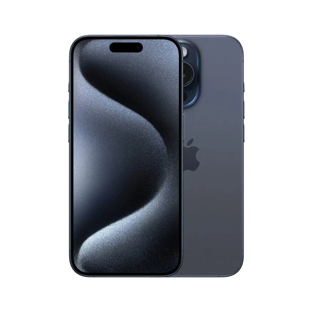 iPhone 15 Pro ( Unlocked)