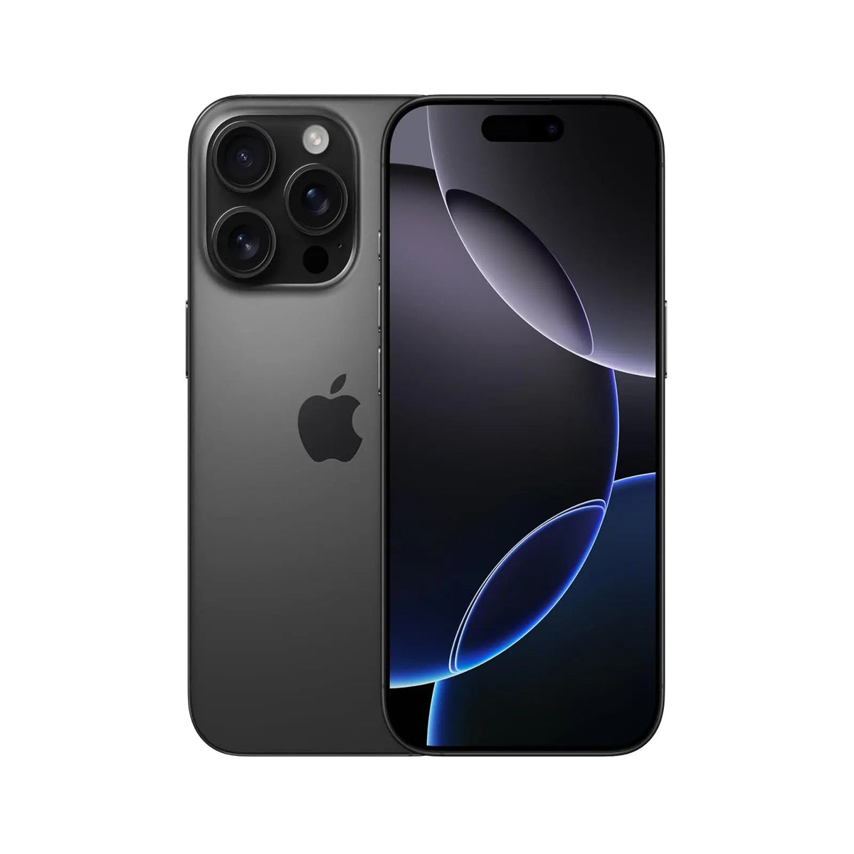 iPhone 16 Pro Max (Unlocked)