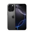 iPhone 16 Pro (Unlocked)