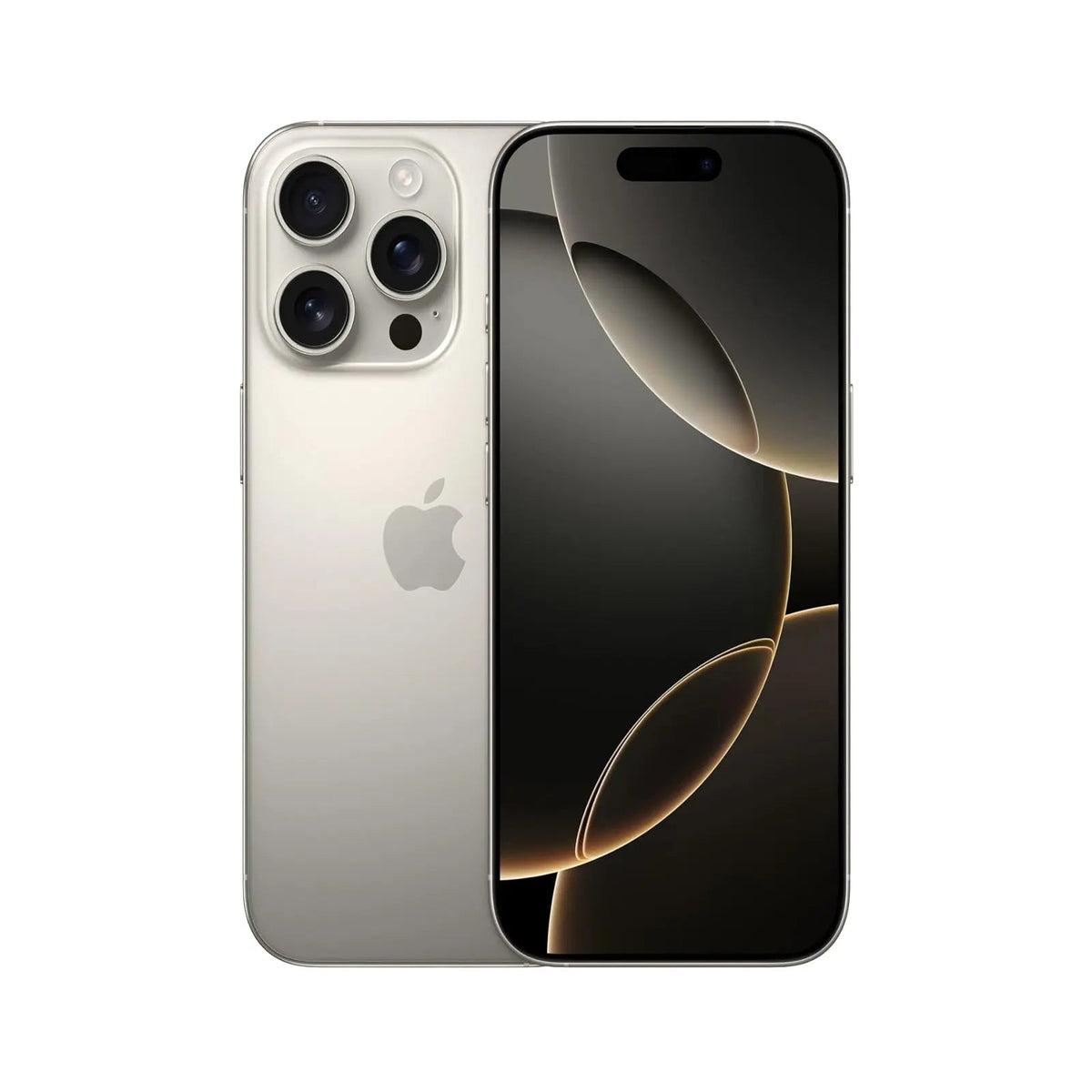 iPhone 16 Pro (Unlocked)