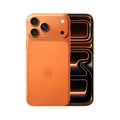 iPhone 17 Pro (Unlocked)
