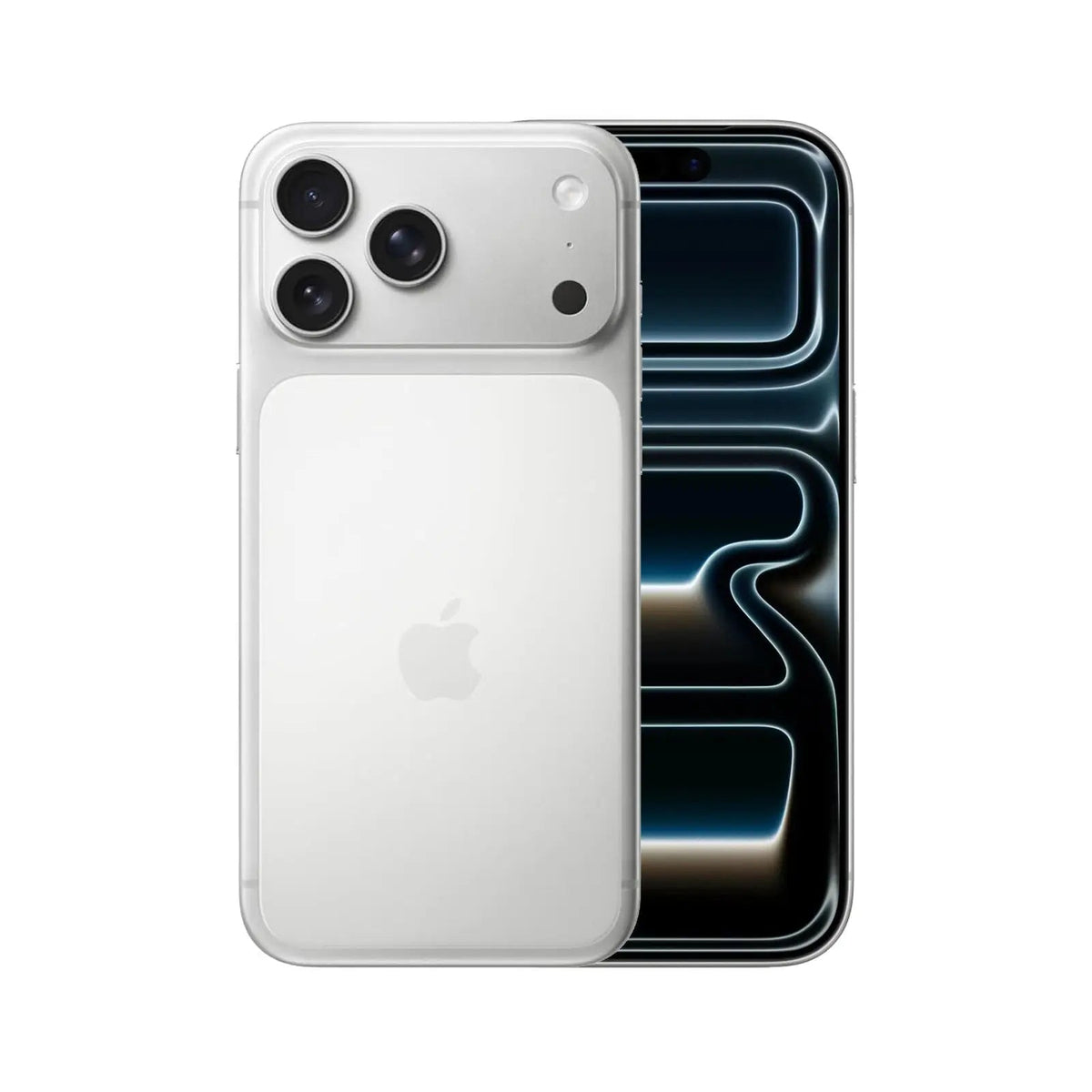 iPhone 17 Pro Max (Unlocked)