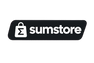 sumstore.shop - Home